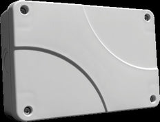 Caja De Superficie KlikAanKlikUit OWH Pared/Techo - 70050