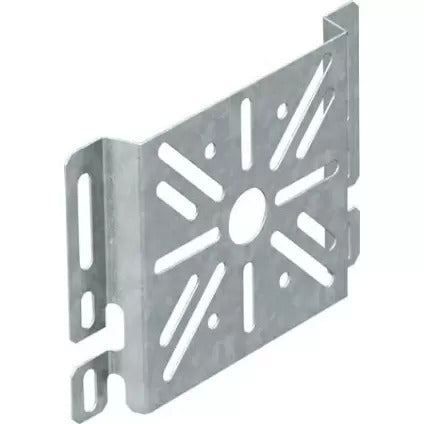 OBO GR-Magic Placa de montaje Sistema de soporte de cables - 7084773