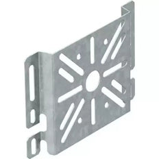 OBO GR-Magic Placa de montaje Sistema de soporte de cables - 7084773