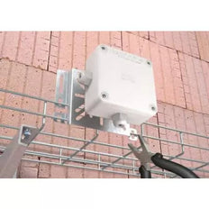 OBO GR-Magic Placa de montaje Sistema de soporte de cables - 7084773