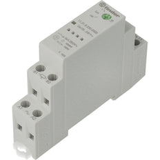 Interruptor Crepuscular Finder 11 Para Carril DIN - 11.31.8.230.0000