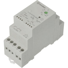 Interruptor Crepuscular Finder 11 Para Carril DIN - 11.41.8.230.0000