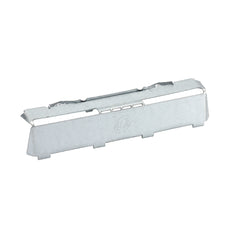 Stago KG 281 Pieza de Conexión Sistema de Soporte de Cables - CSU08010109 [2 Piezas]