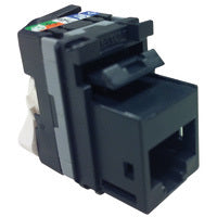 Conector Modular Legrand LCS2 - 076587
