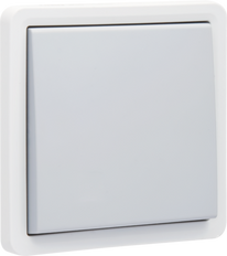 Niko Nuevo Hydro Pushcontact - 700-33005