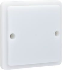 Unidad de señalización luminosa Niko New Hydro - 700-38100