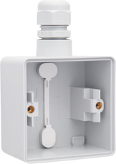Aparamenta De Superficie Niko New Hydro - 700-84151