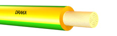 Cable de instalación Draka HVDS - 824827NN [10 Metros]