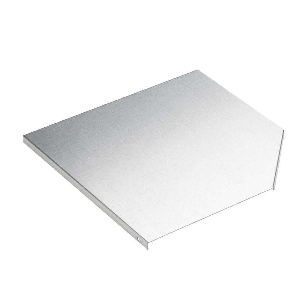 Stago KG 281 Tapa curva/esquina Pieza Sistema de cableado - CSU30061202