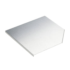 Stago KG 281 Tapa curva/esquina Pieza Sistema de cableado - CSU30061202