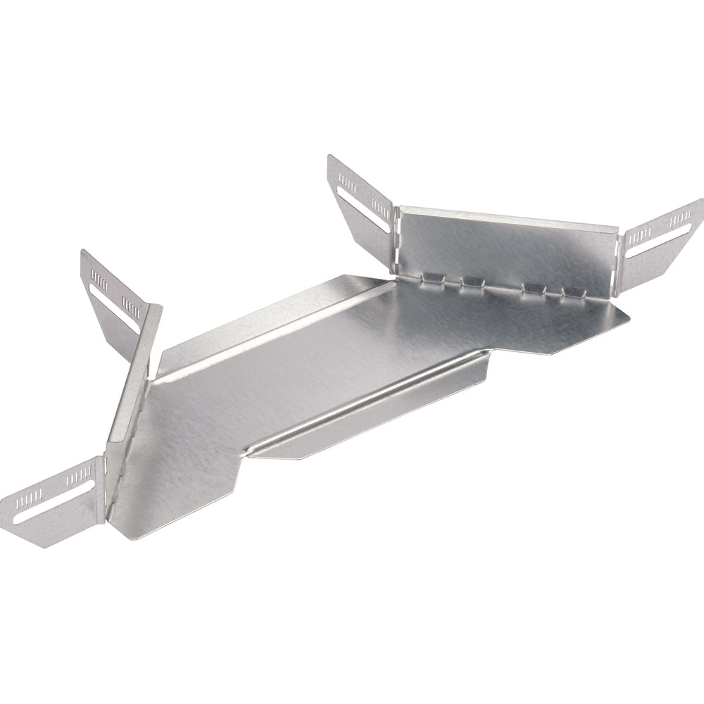 Bandeja portacables Stago KG 281 - CSU36070702