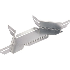 Bandeja portacables Stago KG 281 - CSU36070702