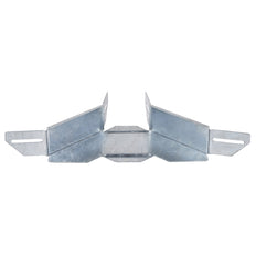 Bandeja portacables Stago KG 281 - CSU36073302