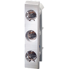 Hensel Mi Dividers D Portafusibles - MI RS 28