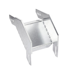 Stago KG 281 Bandeja portacables curvada/esquinera - CSU36221202