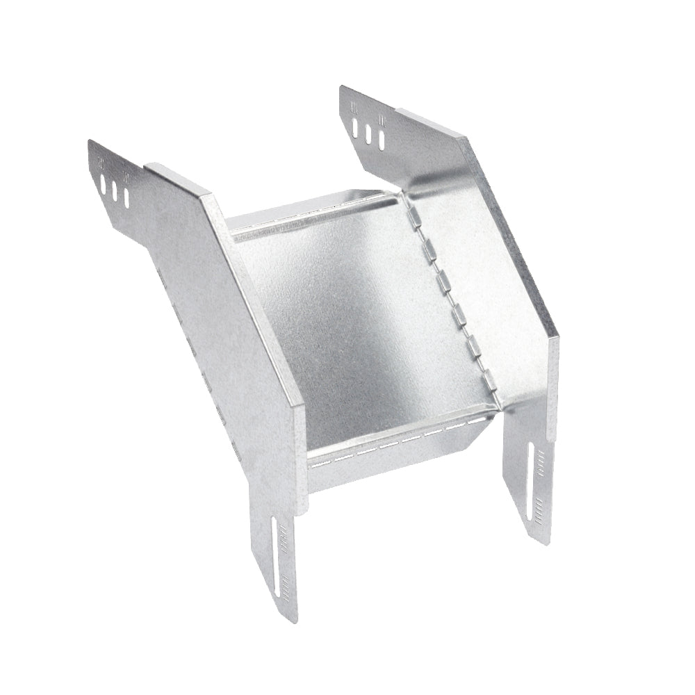 Stago KG 281 Bandeja portacables curvada/esquinera - CSU36223302