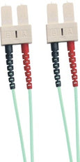 Cable de conexión de fibra óptica Excel - 200-005