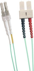 Cable de conexión de fibra óptica Excel - 200-054
