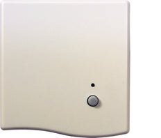 Interruptor receptor de radiofrecuencia Honeywell Home Evohome - R8810A1018