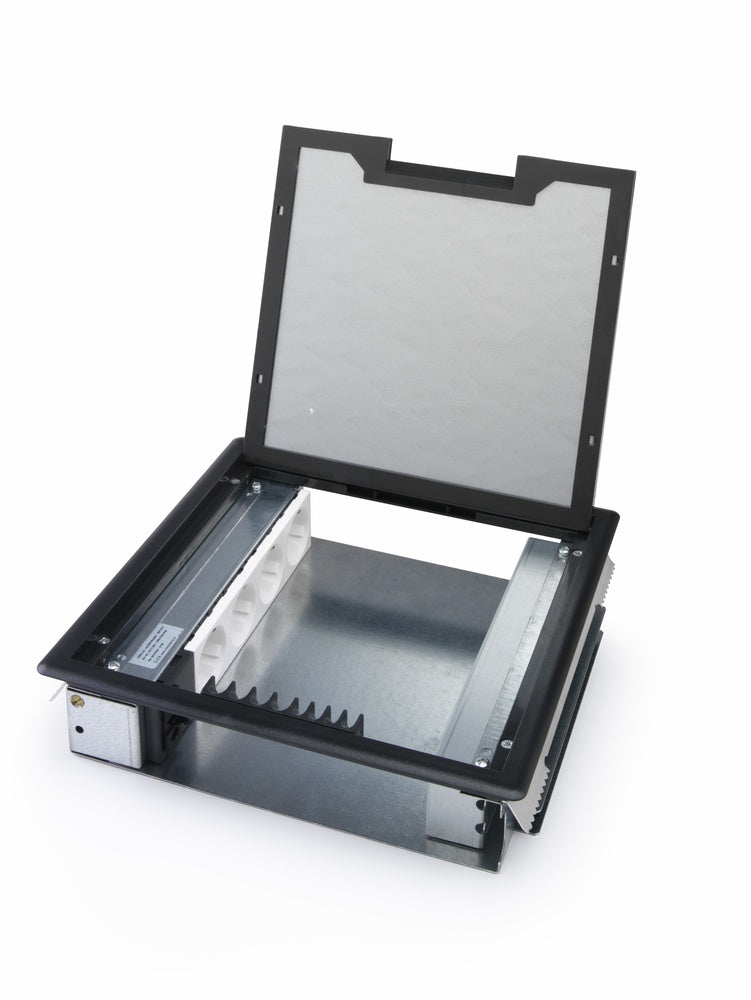Caja De Salida De Suelo OCS Tetra 2.0 - 33.71.003