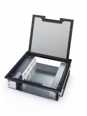 Caja De Salida De Suelo OCS Tetra 2.0 - 33.71.003