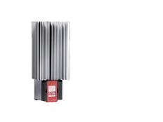 Rittal SK Elemento calefactor para armario - 3105310