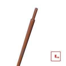 Cable de instalación perfilado Nexans H07V-U - 10533332 [100 Metros]