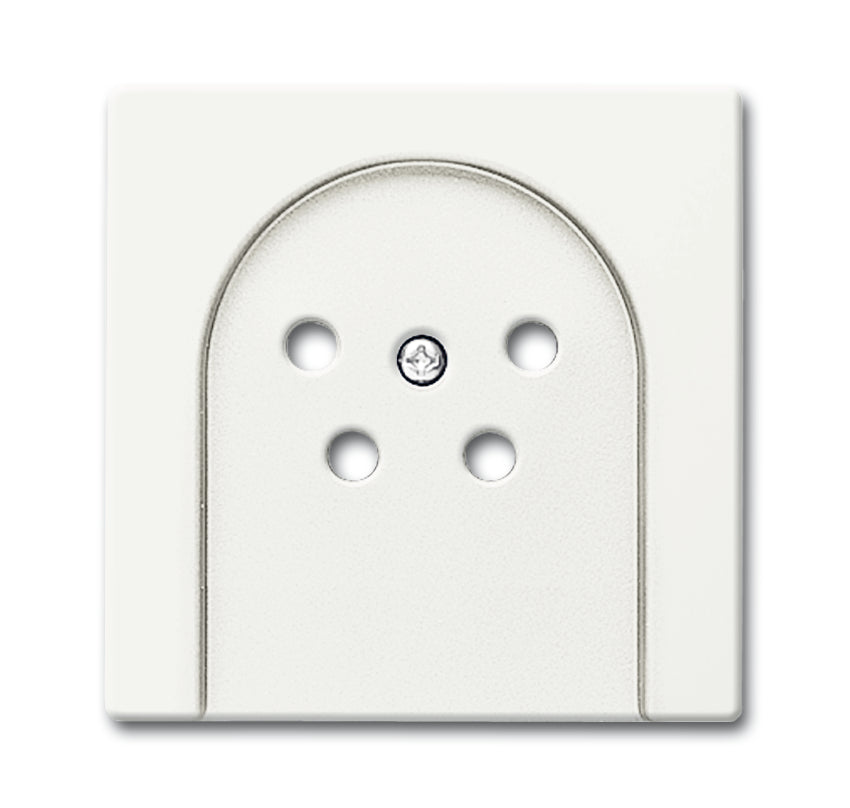 ABB Busch-Jaeger Futuro Inserta Aparamenta - 2CKA001724A4297