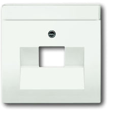 ABB Busch-Jaeger Futuro Inserta Aparamenta - 2CKA001710A3889