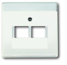 ABB Busch-Jaeger Futuro Inserta Aparamenta - 2CKA001710A3888