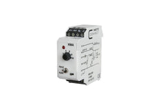 Convertidor Metz Connect - 110660