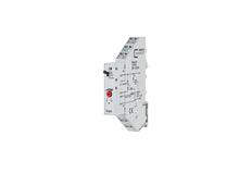 Convertidor Metz Connect - 110730