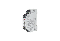 Convertidor Metz Connect - 11064513