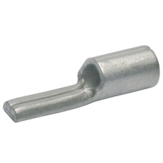 Klauke Press Cable Lug Para Cable De Cobre - 800021211 [2 Piezas]