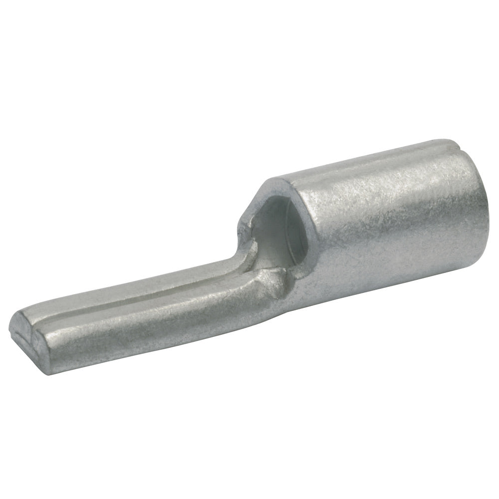 Klauke Press Cable Lug Para Cable De Cobre - 800021231 [2 Piezas]