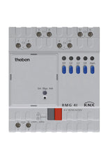 Actuador de conmutación de bus RMG de Theben - 4930210