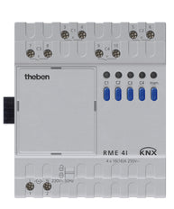 Sistema de bus de actuador de conmutación RME de Theben - 4930215