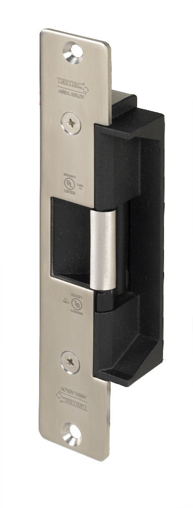 Cerradura de Puerta Eléctrica Assa Vema - 10001823