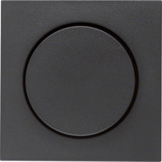 Hager Berker S.1 Elemento De Control/placa Central De Conmutación - 13671606