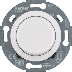 Hager Berker 1930 Dimmer - 294410