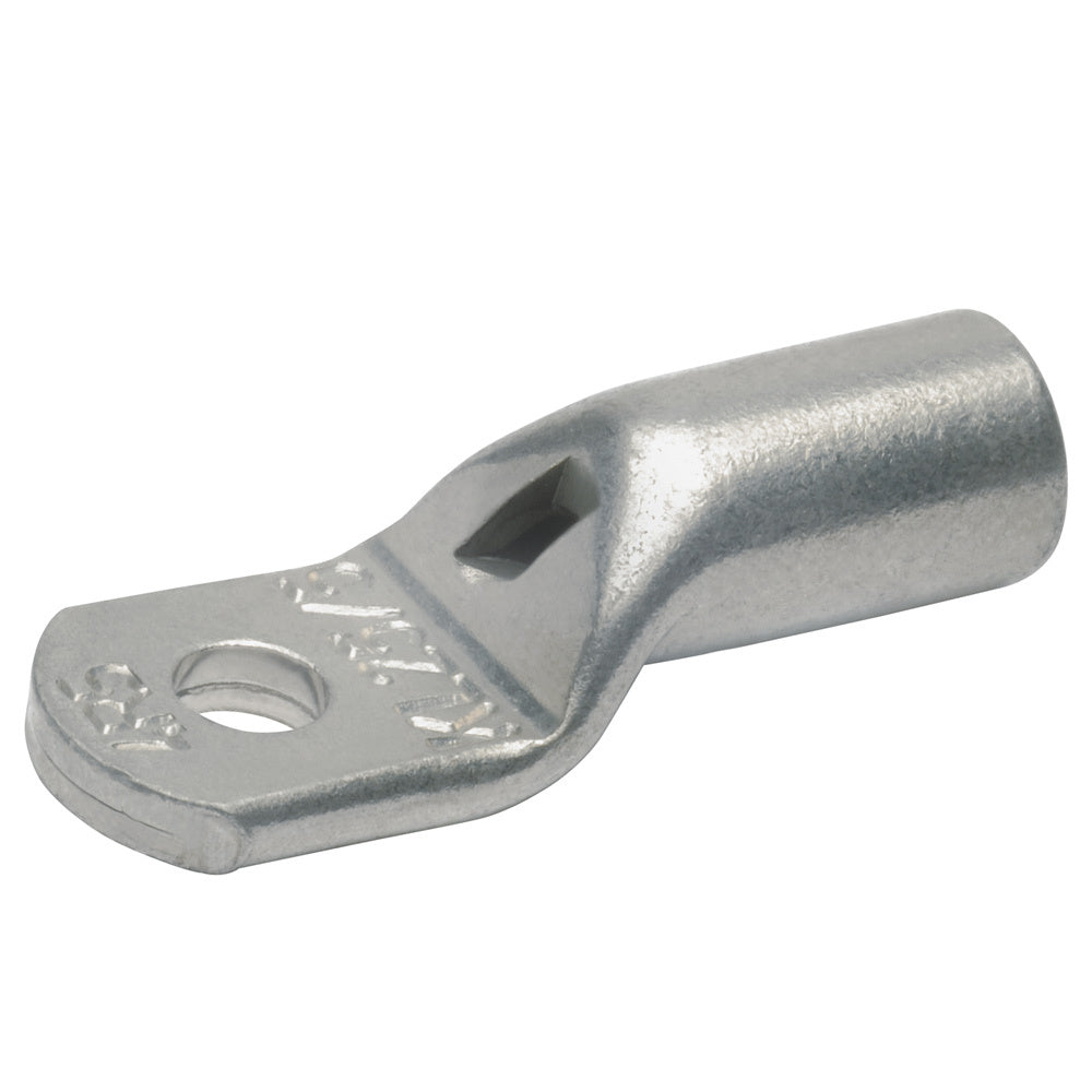 Klauke Standard Press Cable Lug Para Cable De Cobre - 800012233 [10 Piezas]