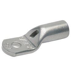 Klauke Standard Press Cable Lug Para Cable De Cobre - 800012233 [10 Piezas]
