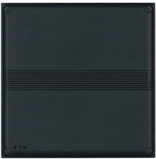 EATON INDUSTRIES Armario Para Rieles System 55 - 1959046