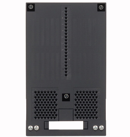 Tablero de contadores System 55 de EATON INDUSTRIES - 1912691