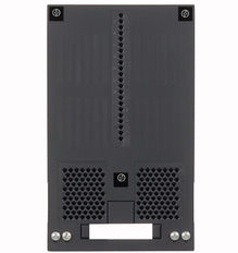 Tablero de contadores System 55 de EATON INDUSTRIES - 1912691