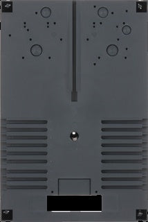 Placa de contador System 55 de EATON INDUSTRIES - 1965351