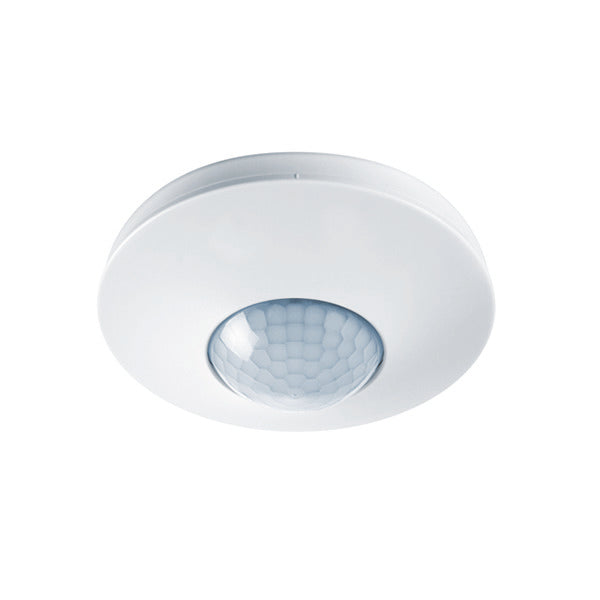 Sistema Bus Detector de Movimiento ESYLUX - EP10428203