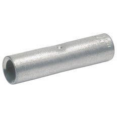 Klauke Connection Conector a presión estándar para cable de cobre - 800022231 [5 Piezas]
