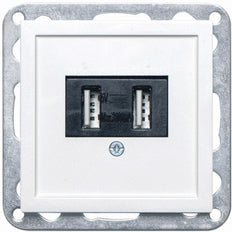 Honeywell Peha Aparamenta radioeléctrica - 00971381