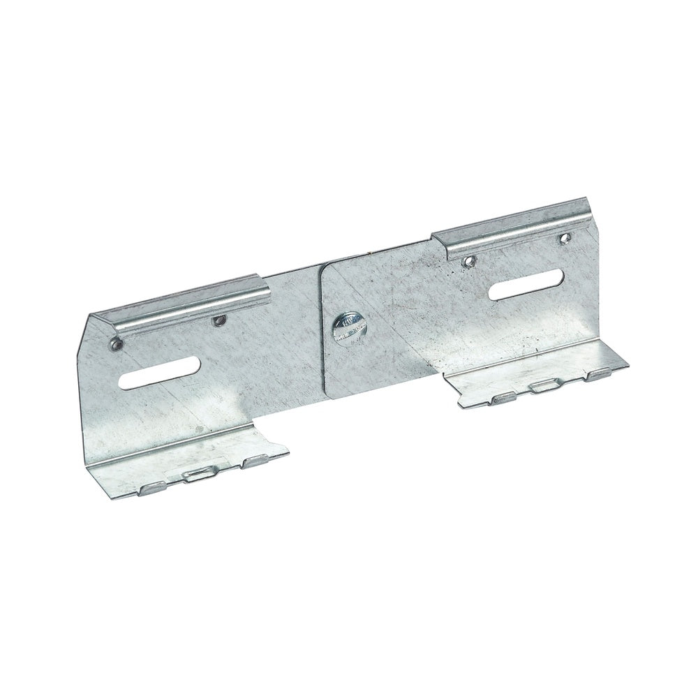 Sistema de soporte de cables Legrand VAN GEEL Connection Piece - 8313150
